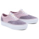 Vans WM Doheny Platform COBL